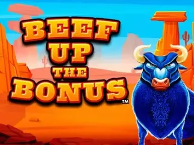 BetCave Casino screenshot